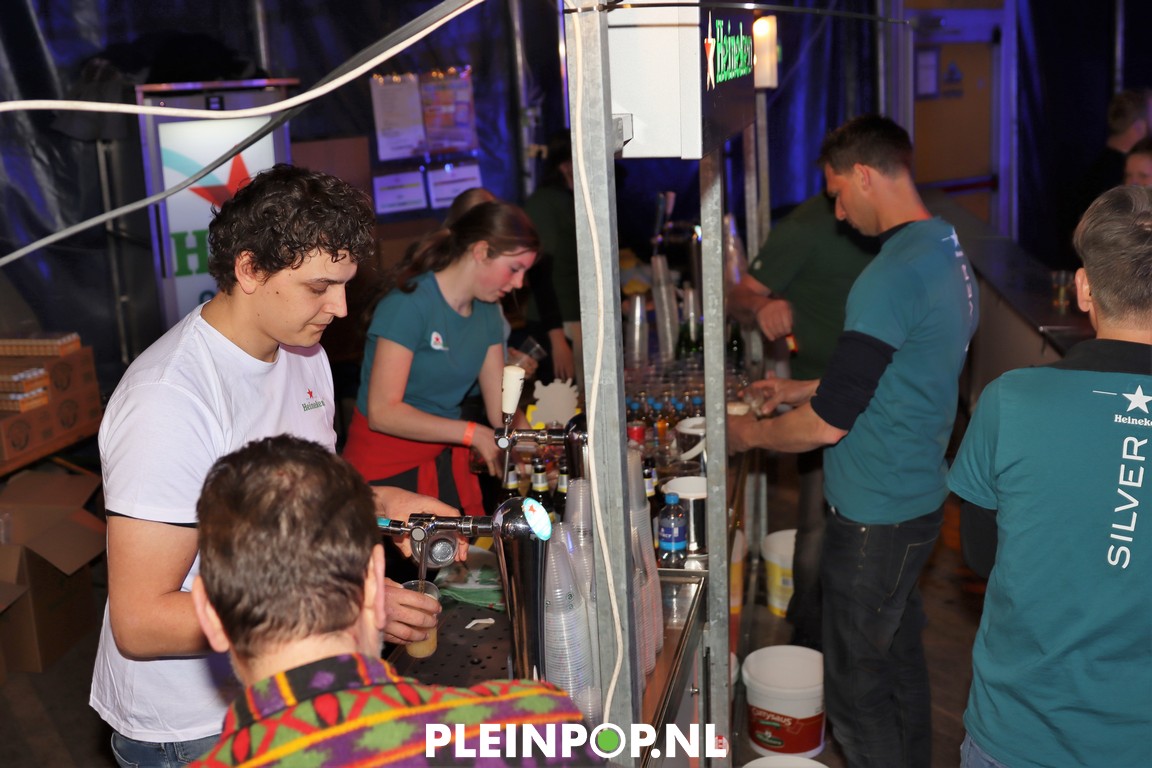 Zaterdag 1e selectie (39)